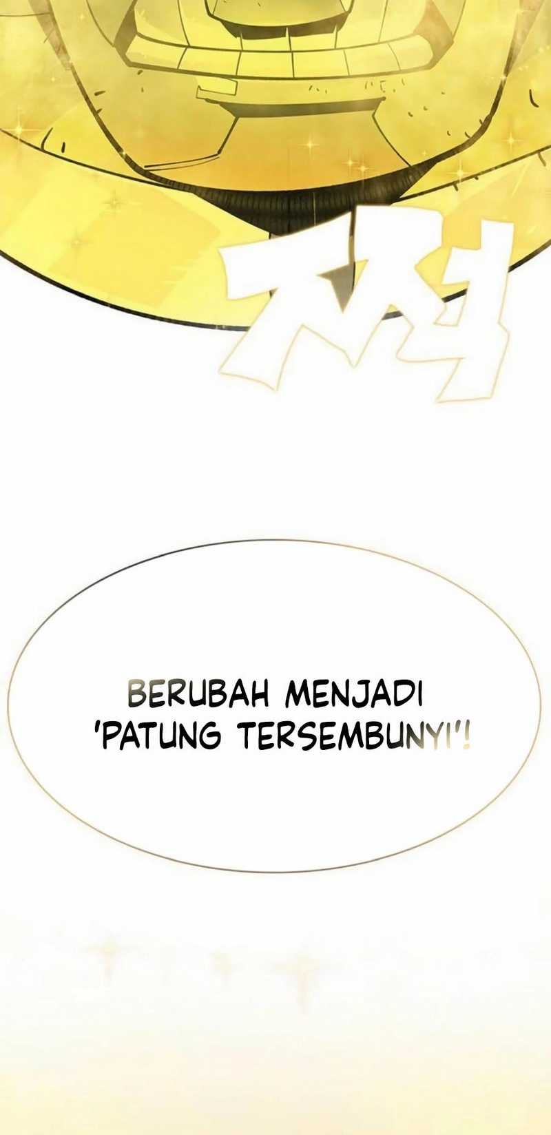 Halaman 475
