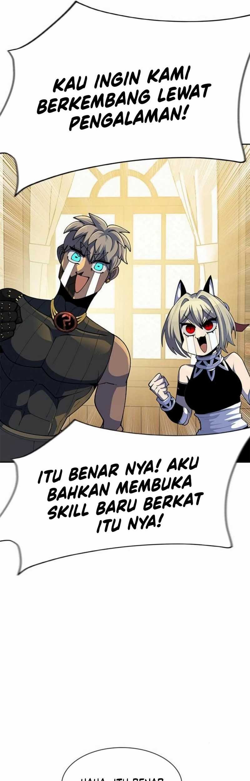 Halaman 486
