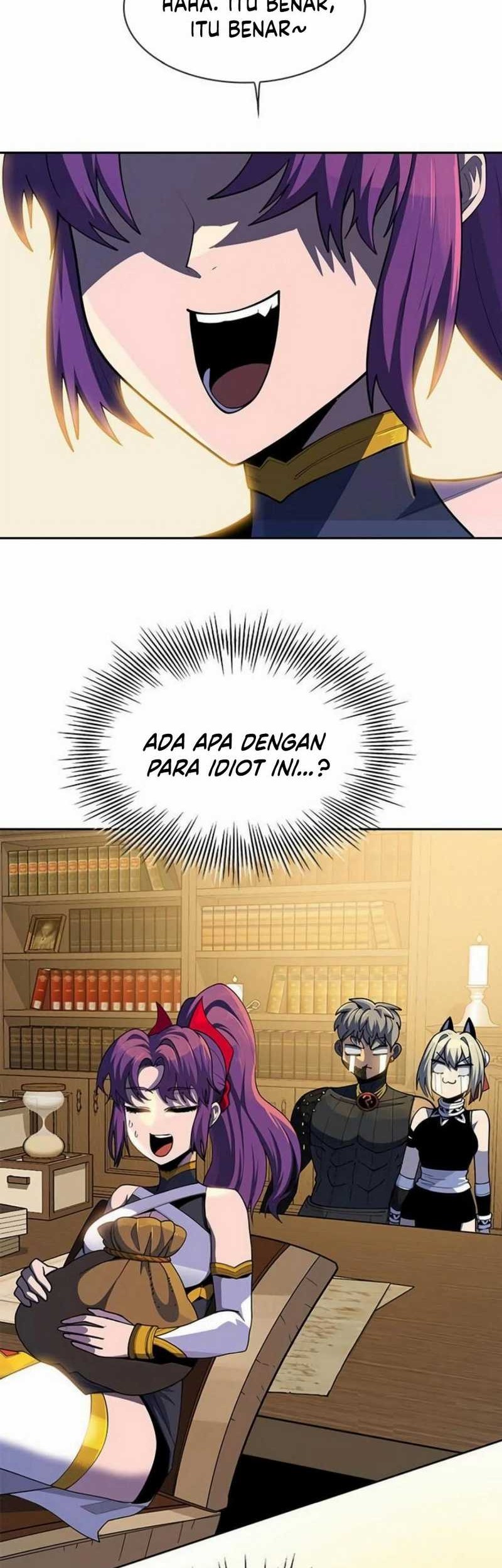 Halaman 487