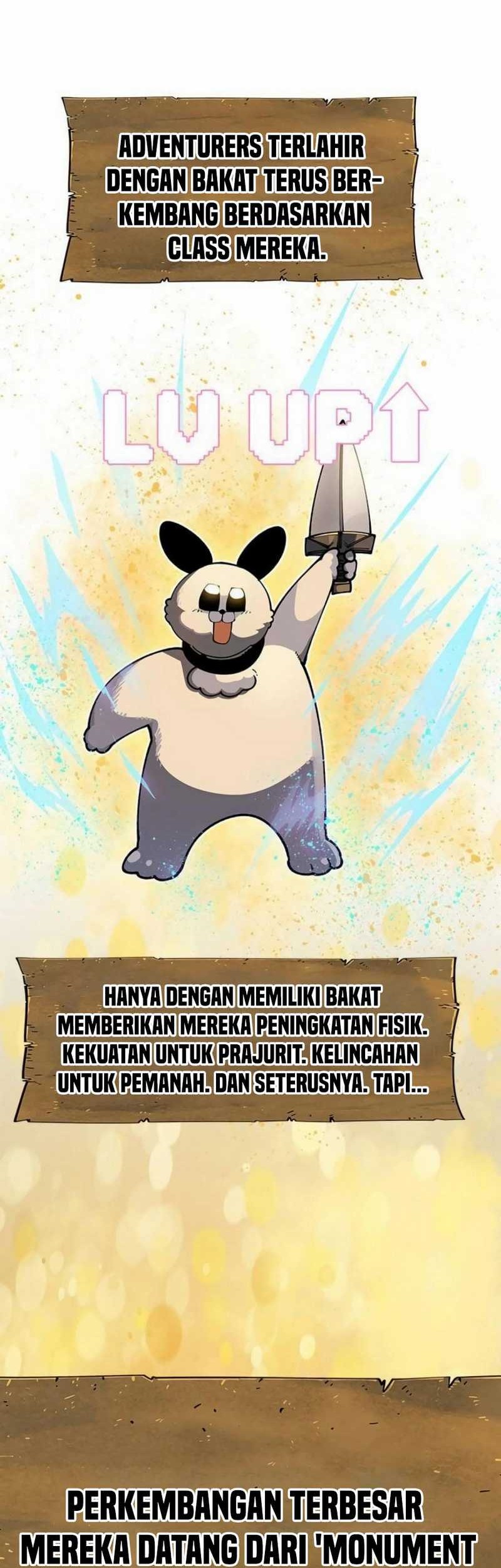 Halaman 387