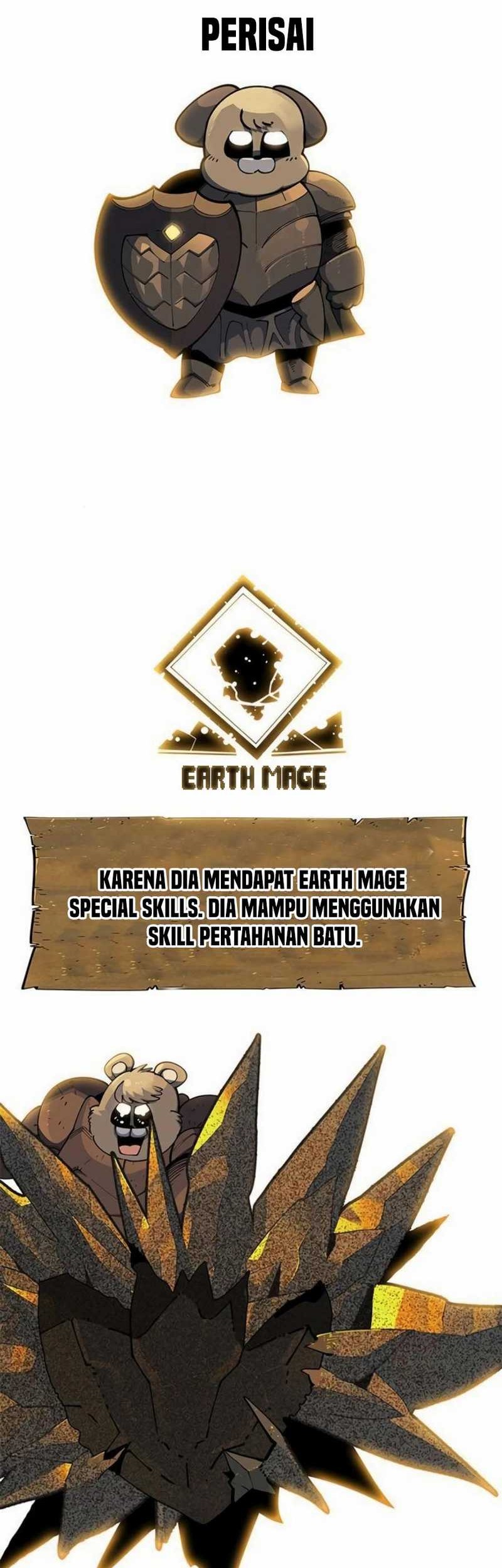 Halaman 389