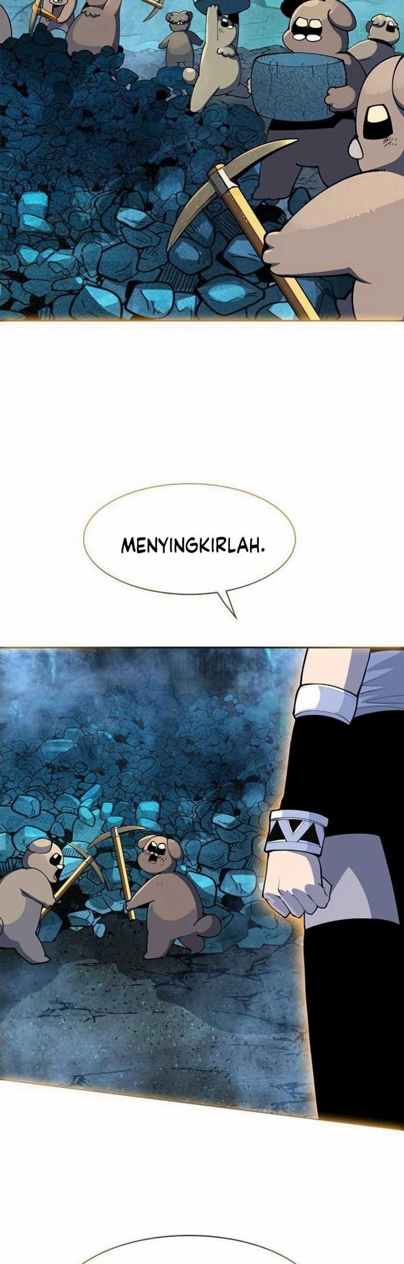 Halaman 393