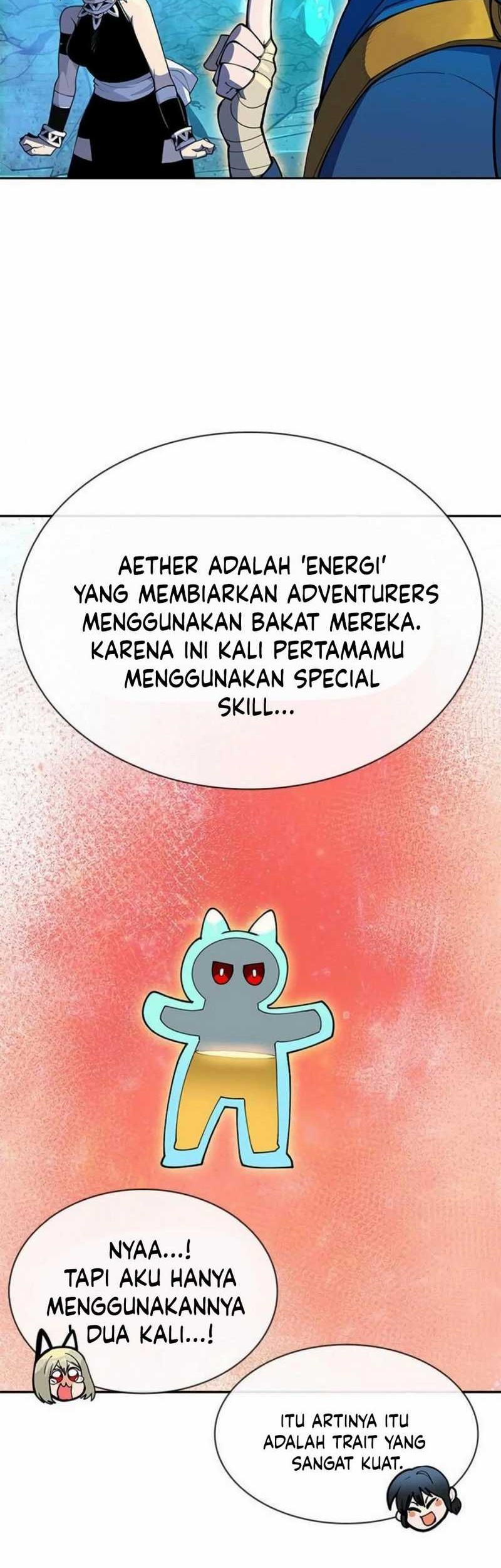 Halaman 399