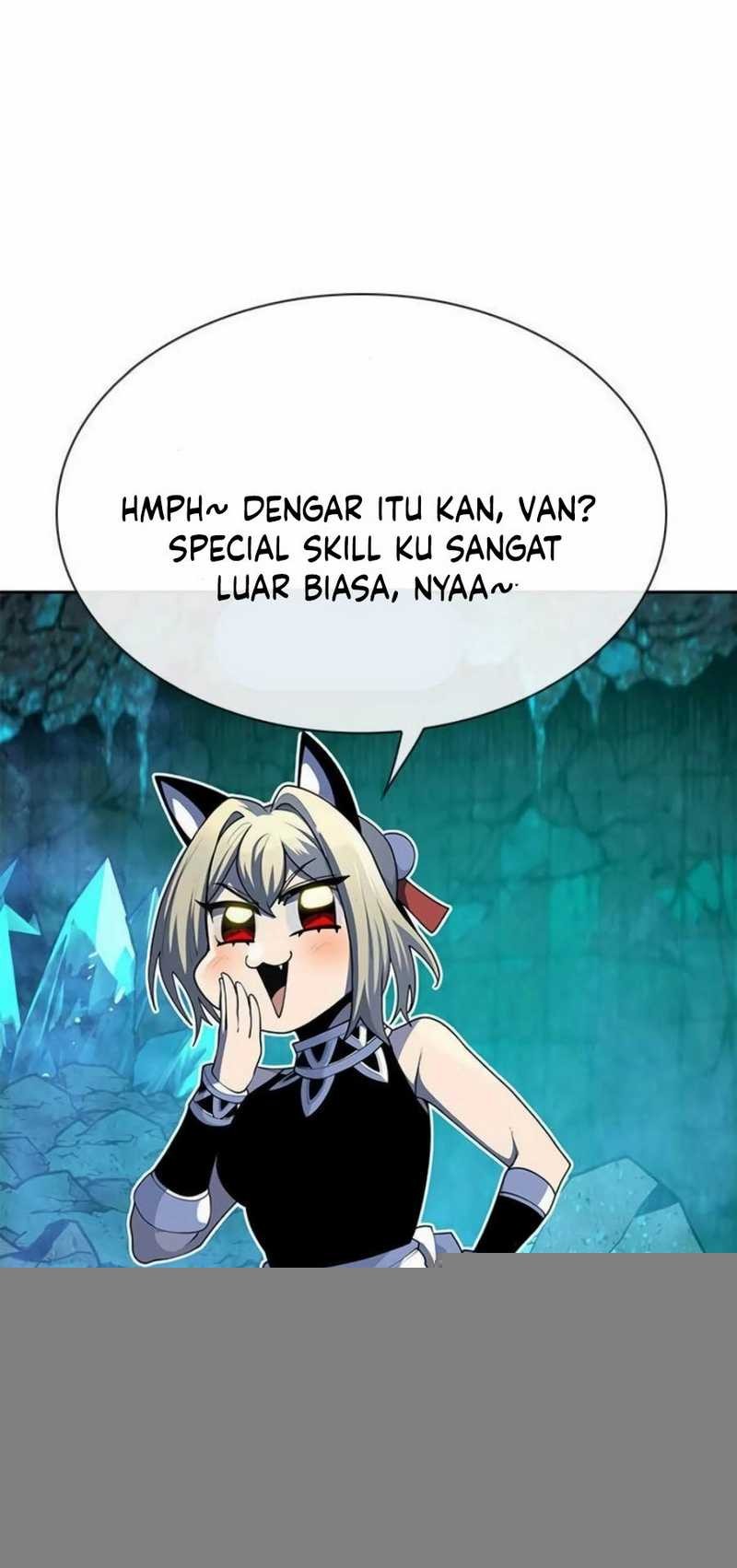 Halaman 400