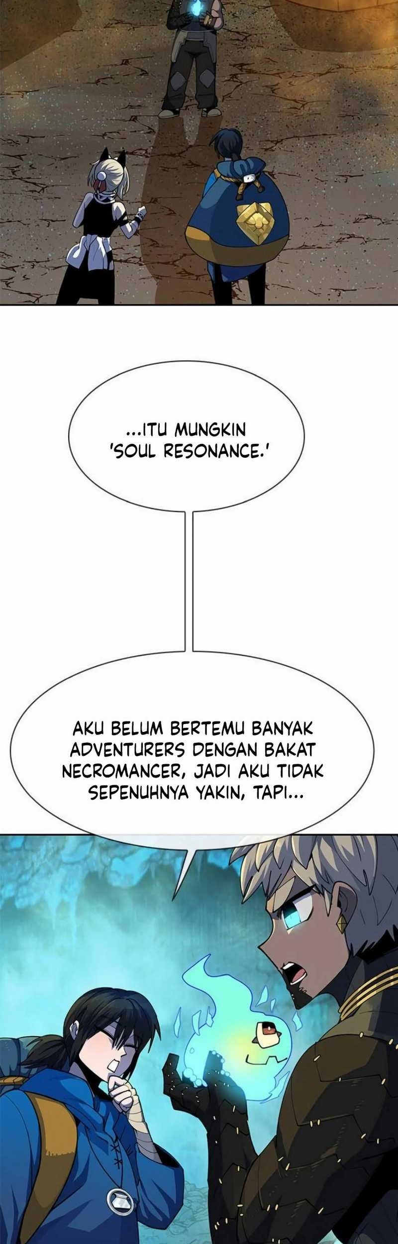 Halaman 403