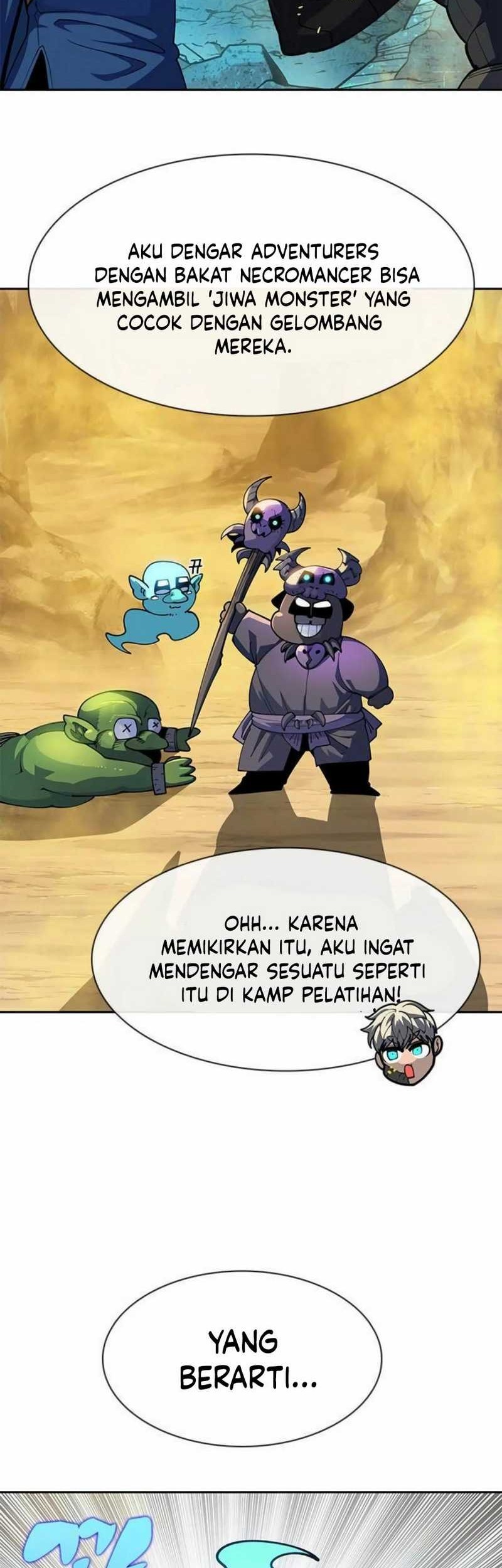 Halaman 404