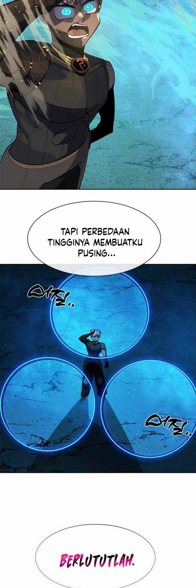 Halaman 415