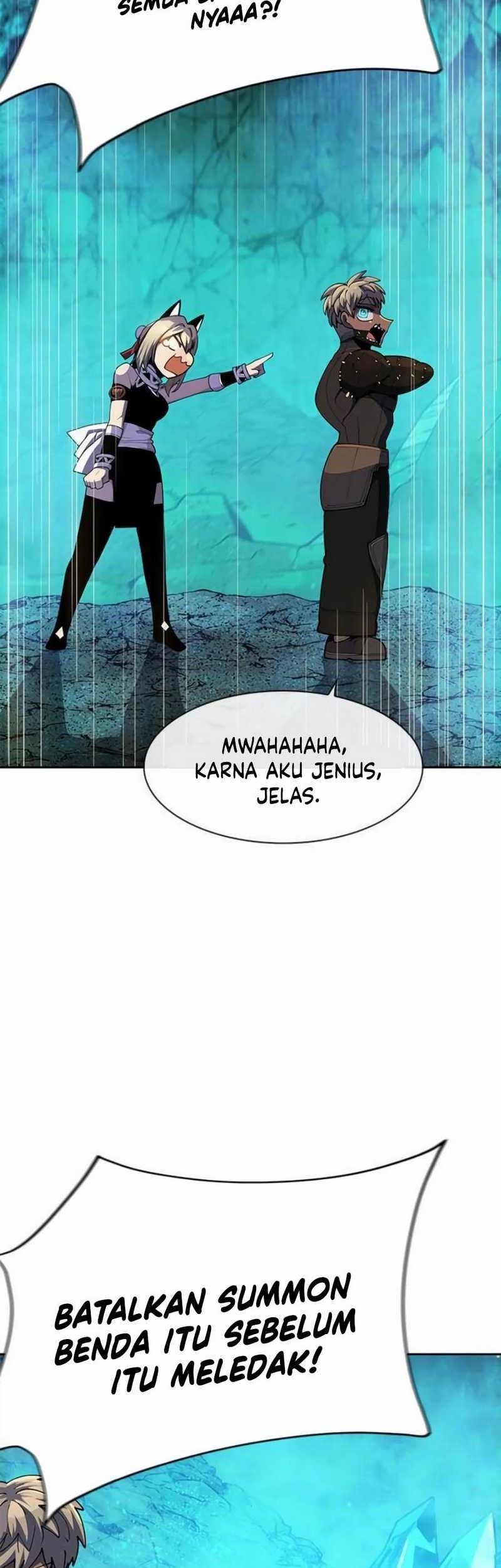 Halaman 418