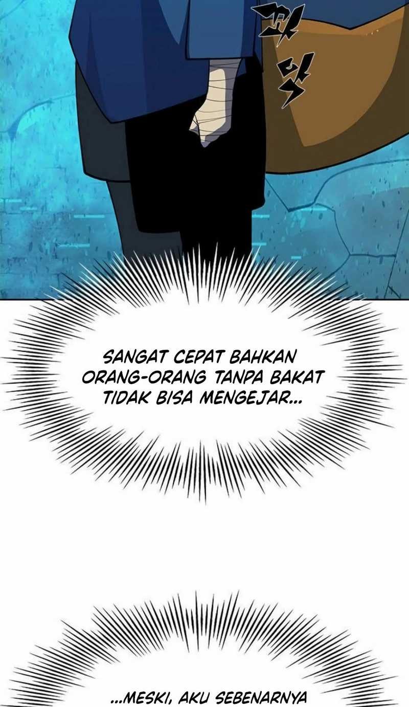 Halaman 420