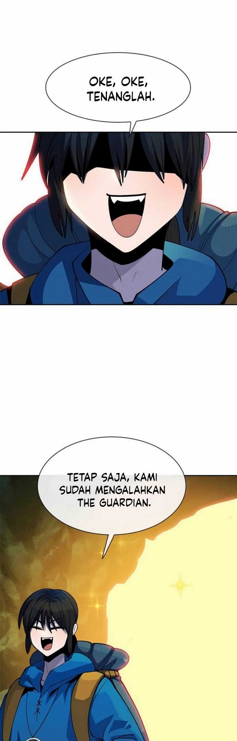 Halaman 422