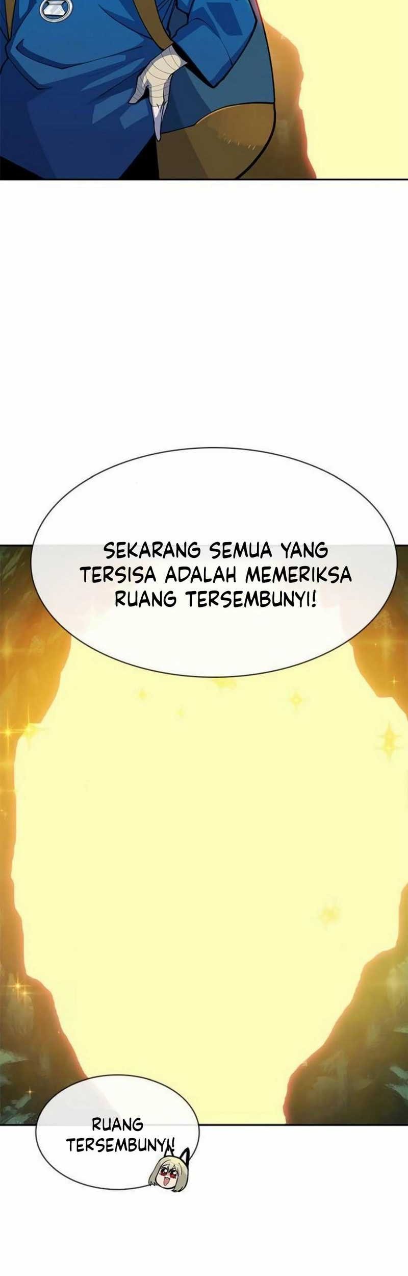 Halaman 423