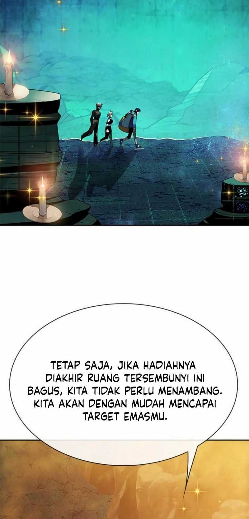 Halaman 425