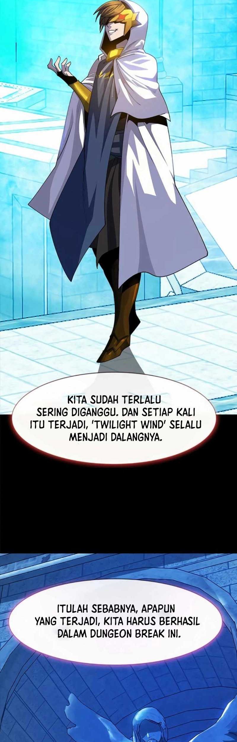 Halaman 157