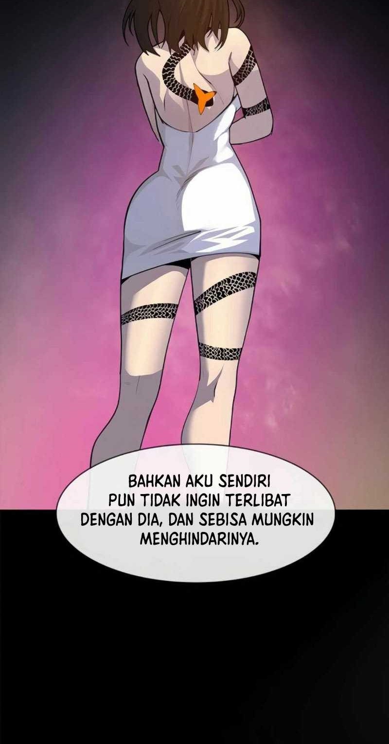 Halaman 160