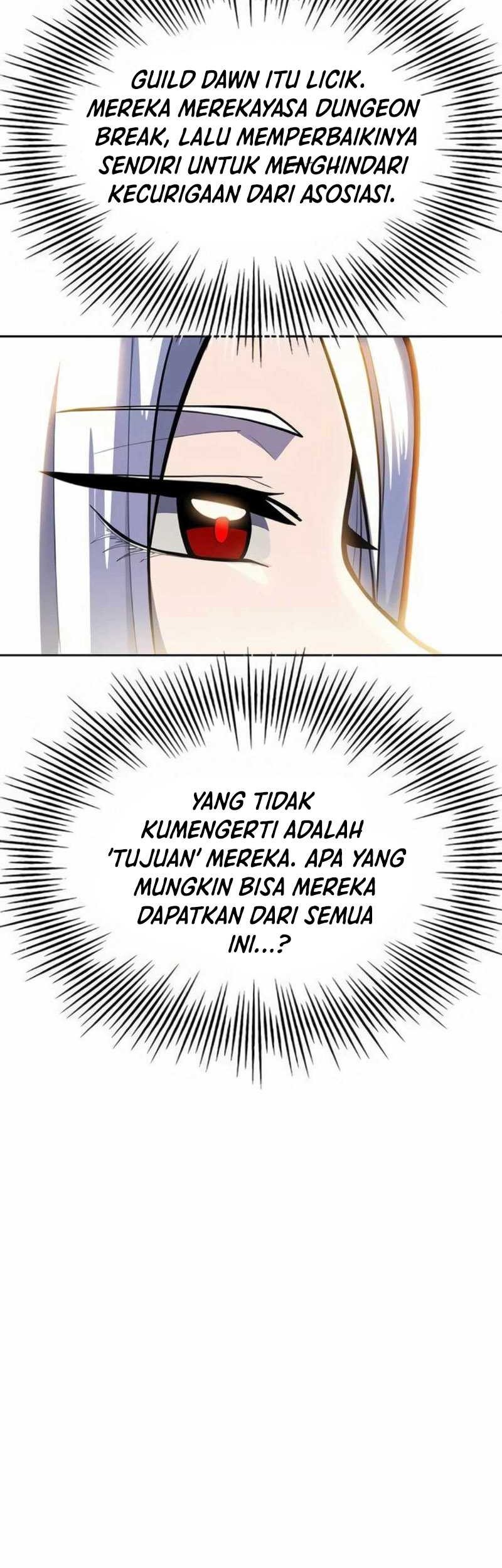 Halaman 163