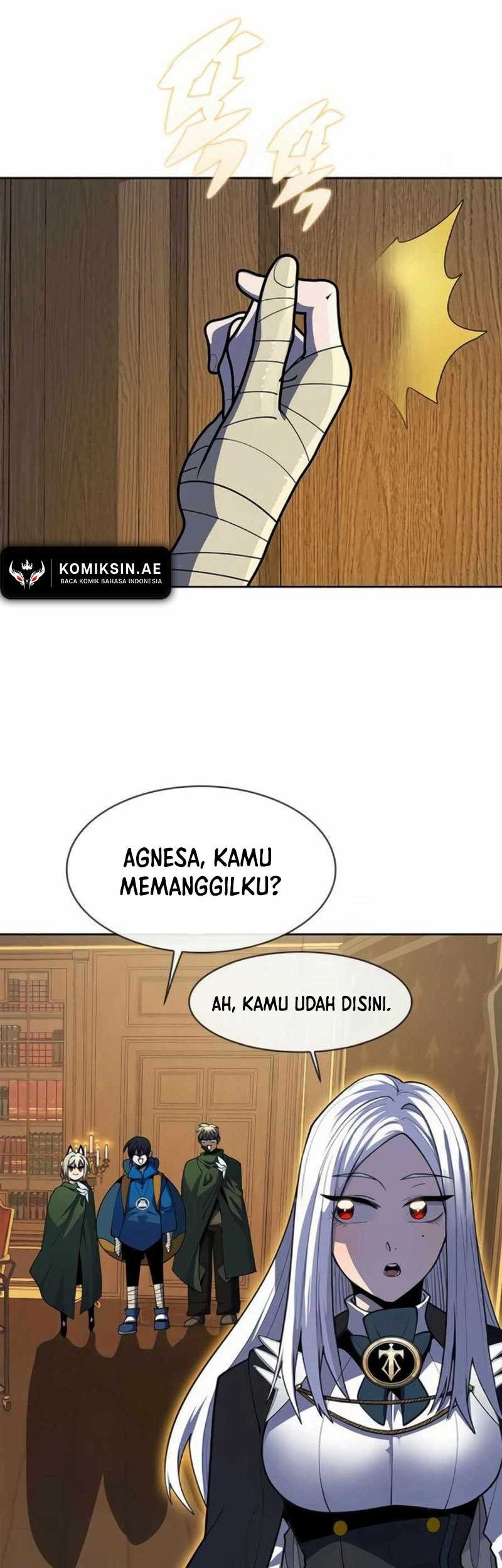 Halaman 164
