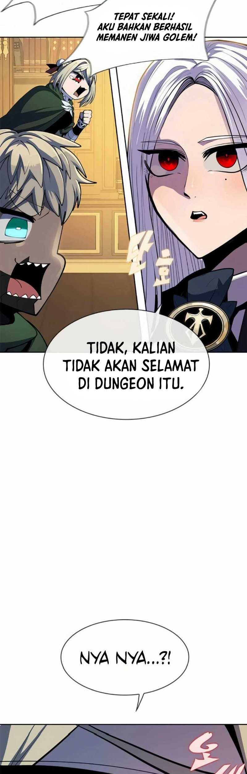 Halaman 169