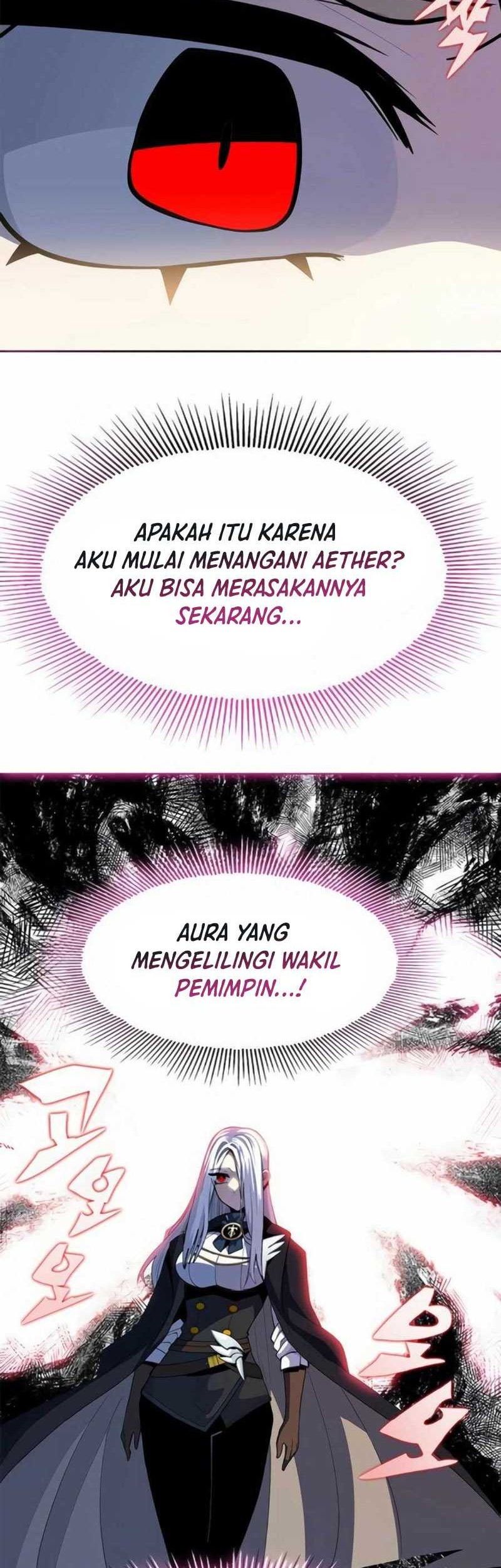 Halaman 170
