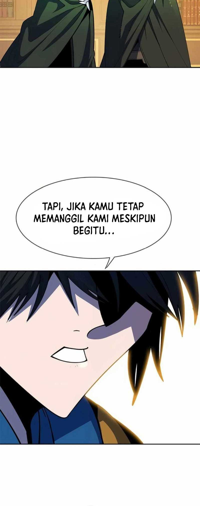 Halaman 172