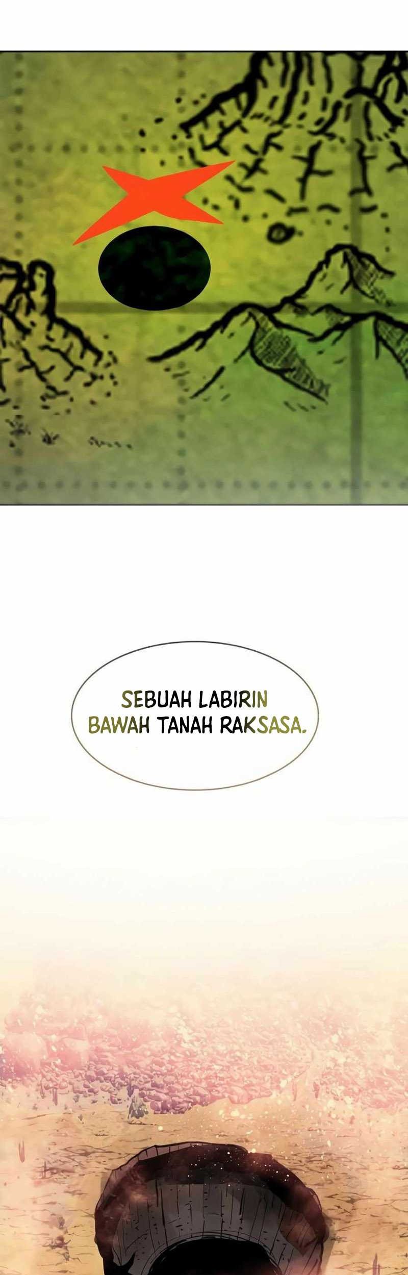 Halaman 175