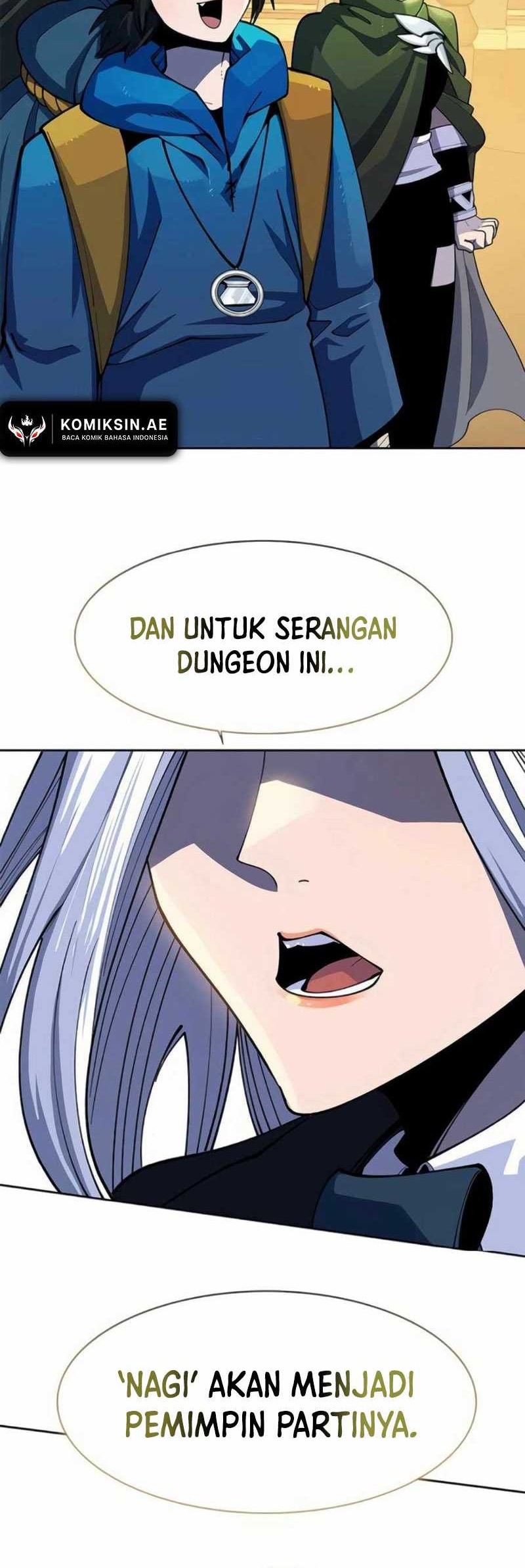 Halaman 178