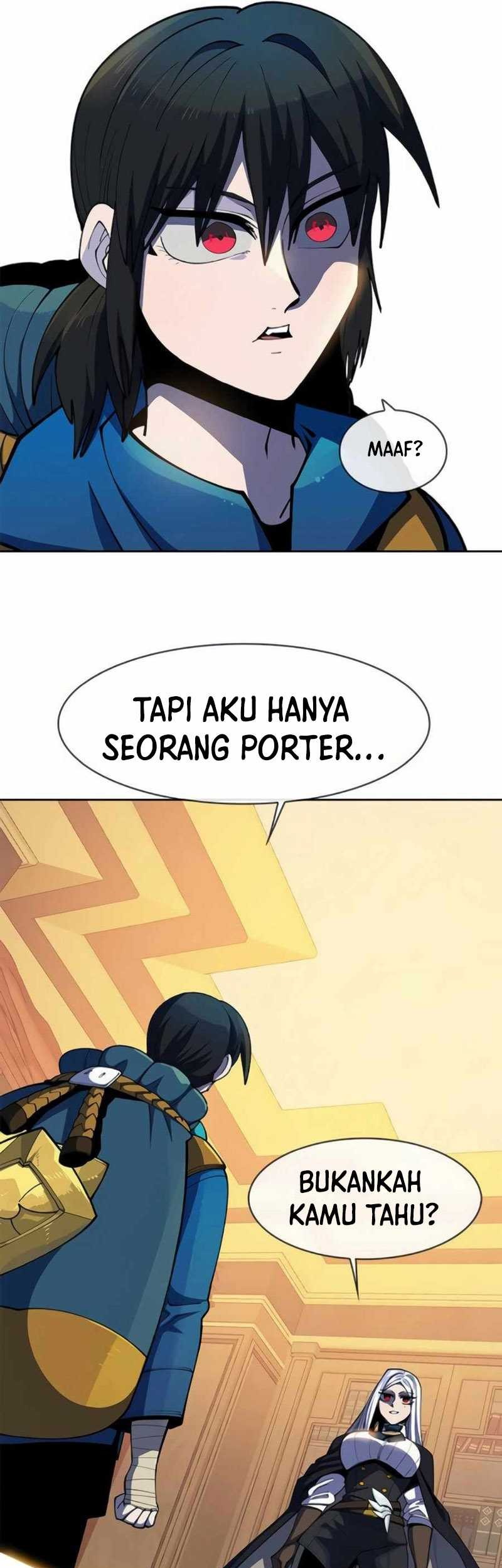 Halaman 179