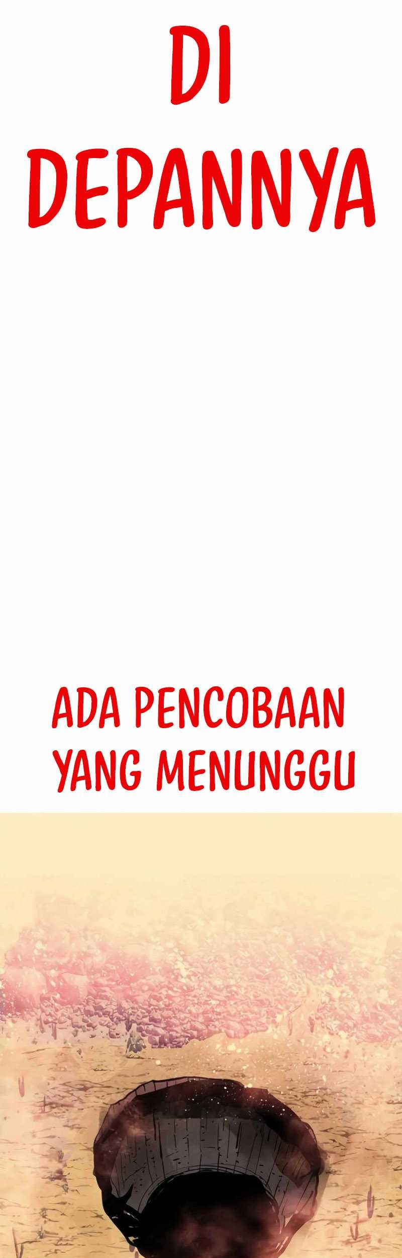 Halaman 185