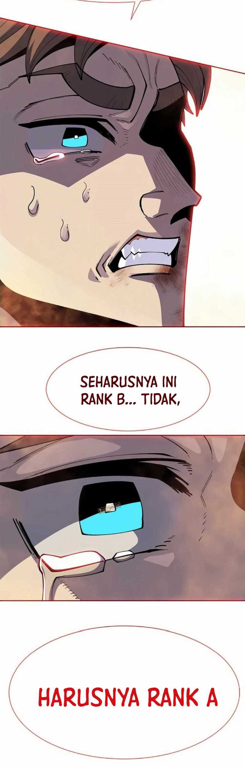 Halaman 191