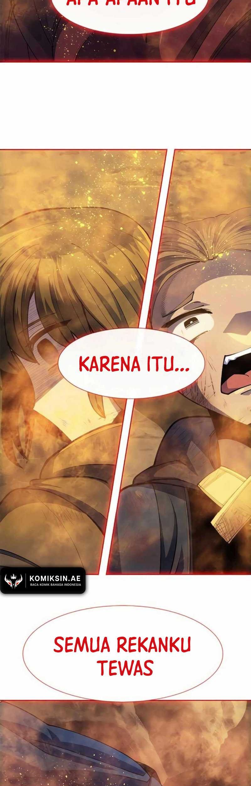 Halaman 193
