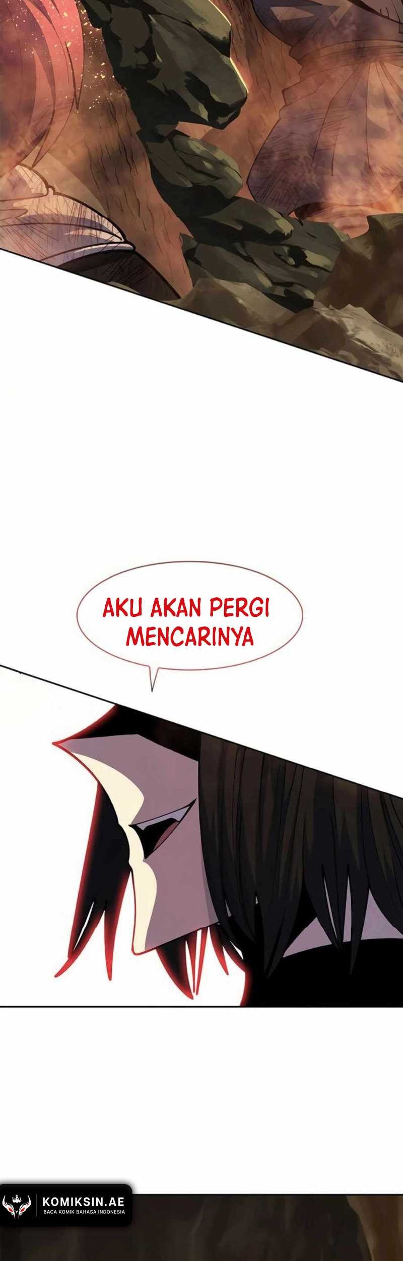 Halaman 195