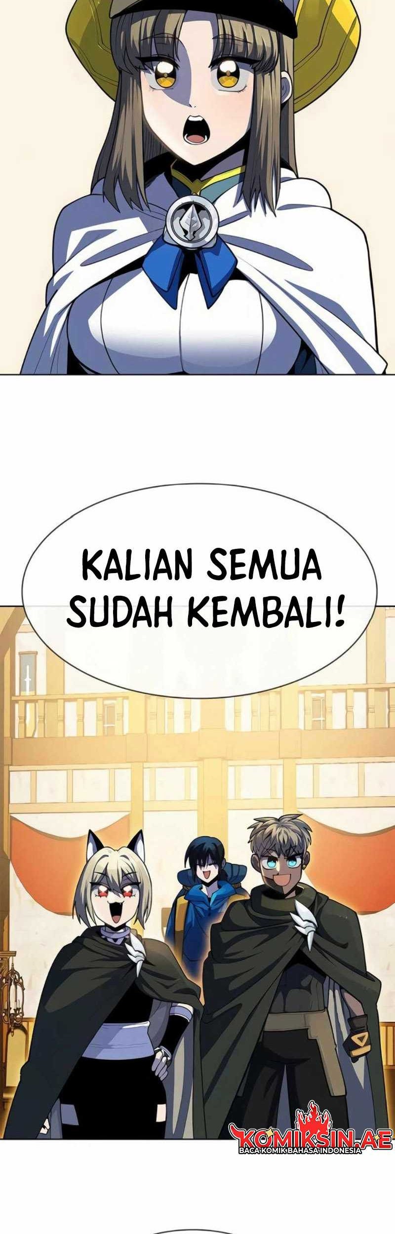 Halaman 104