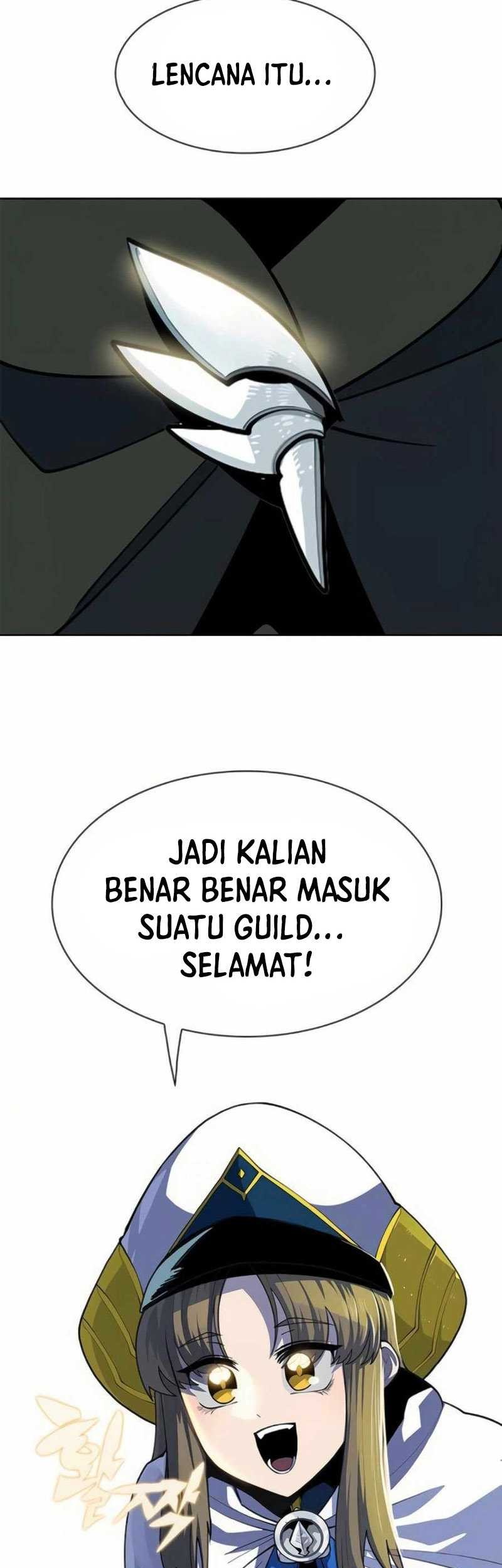 Halaman 105
