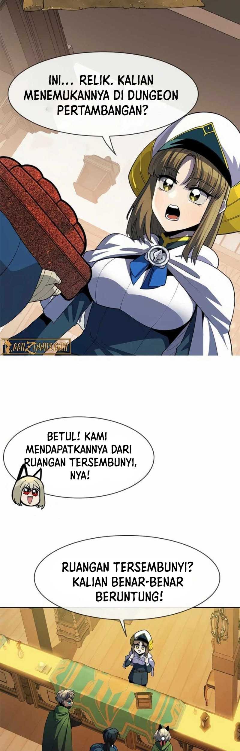 Halaman 111