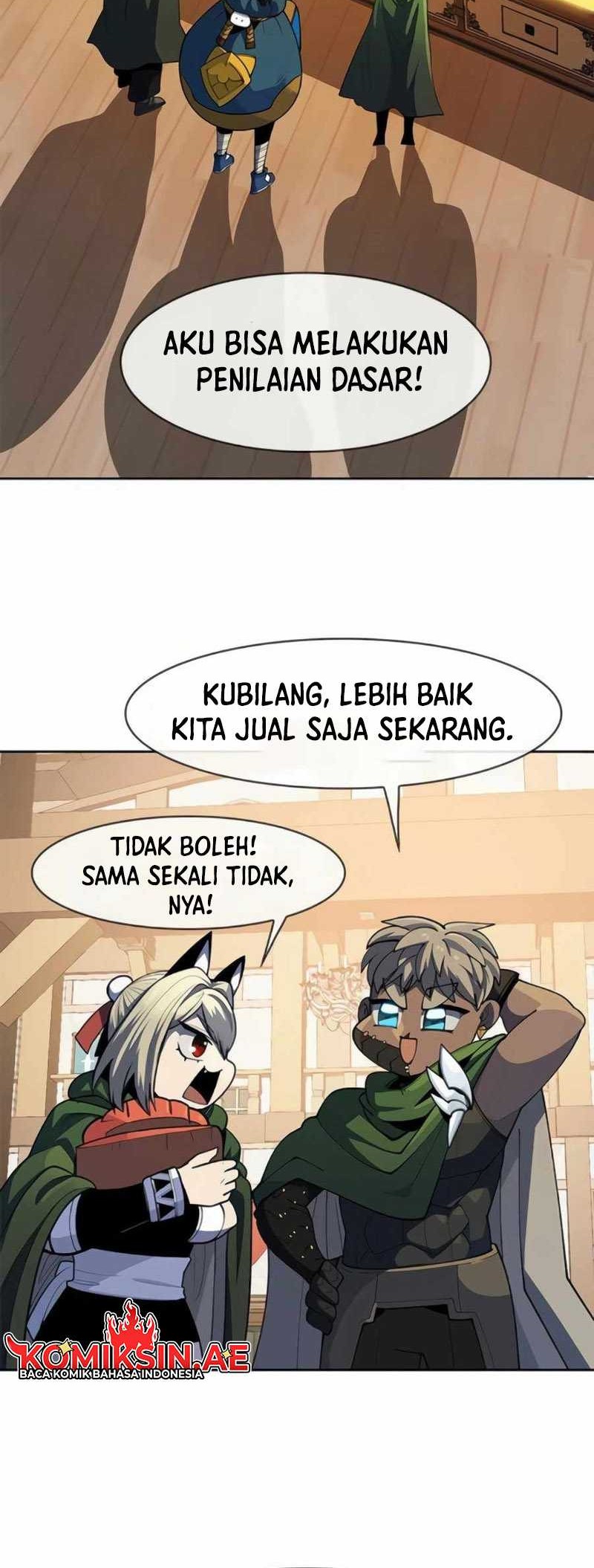 Halaman 112