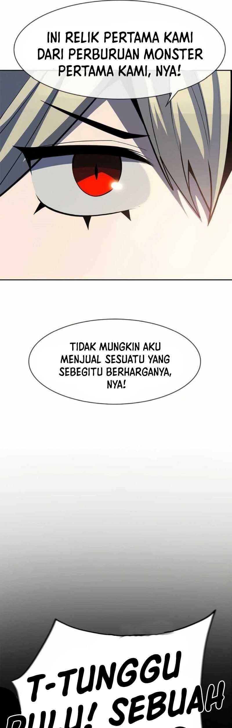 Halaman 113