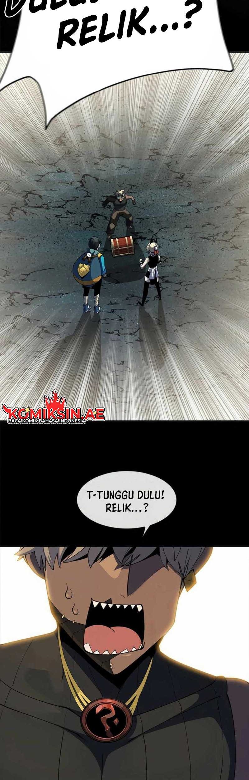 Halaman 114