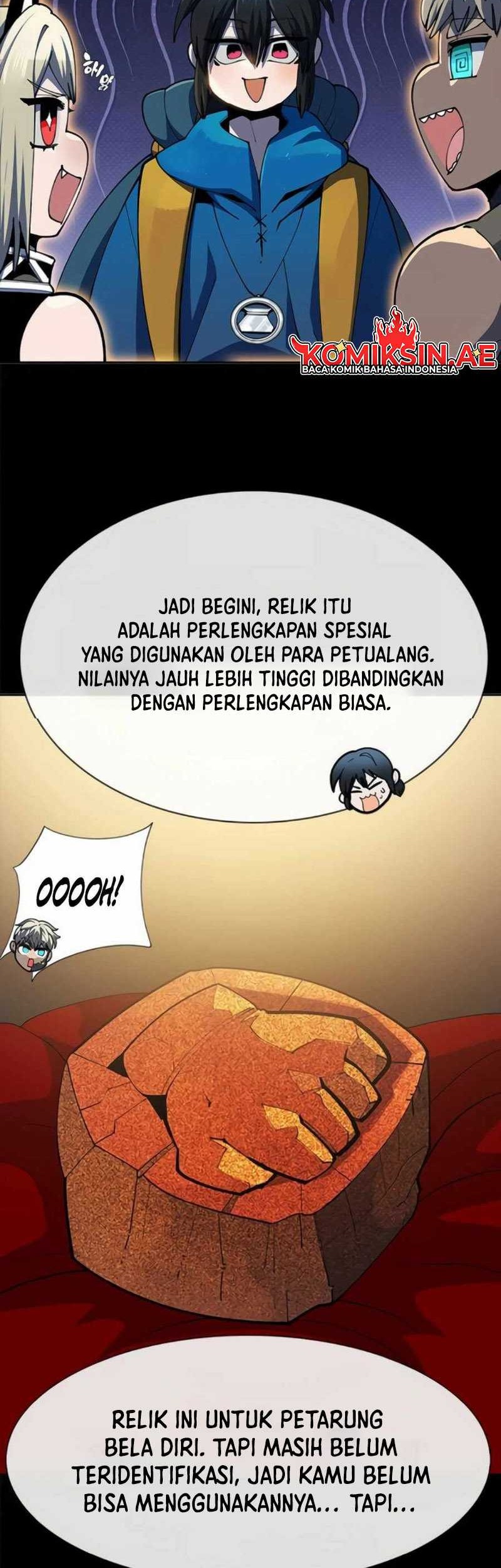 Halaman 116