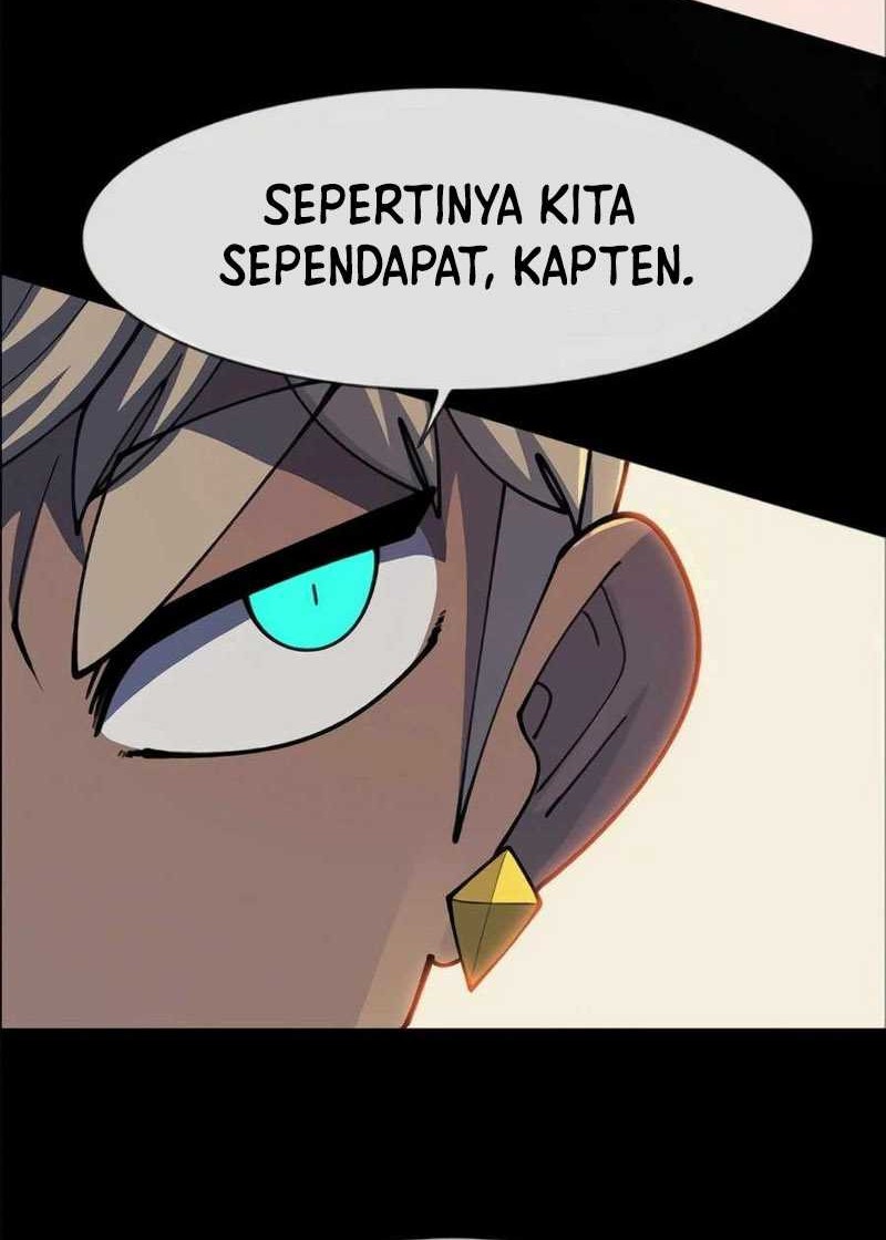 Halaman 118