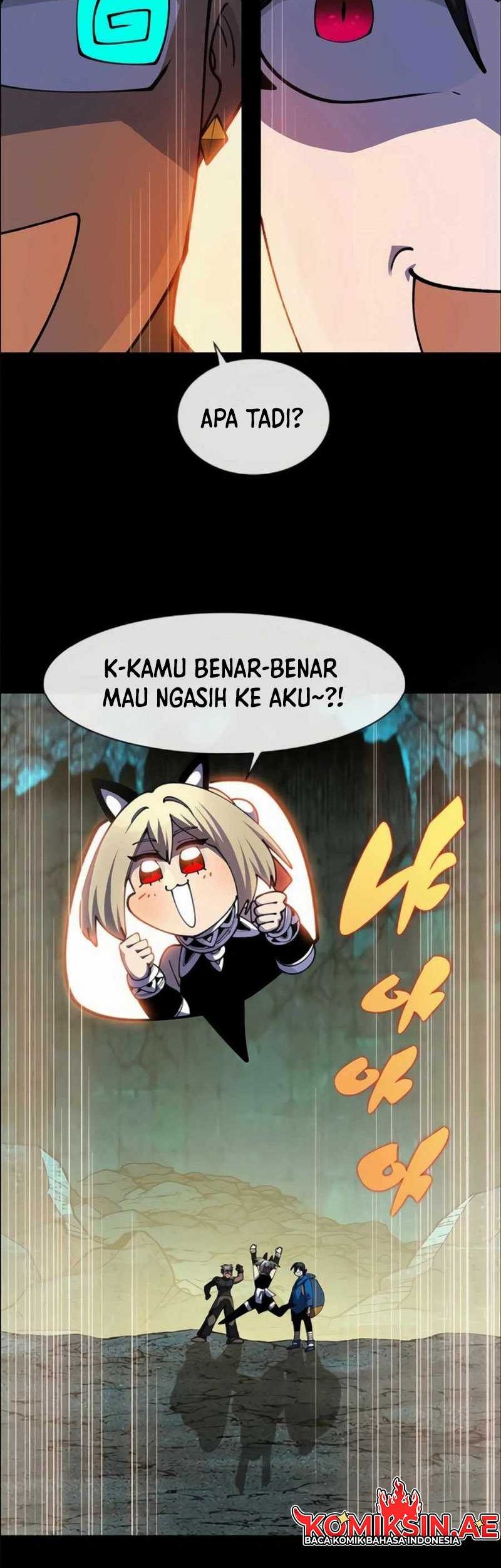 Halaman 120