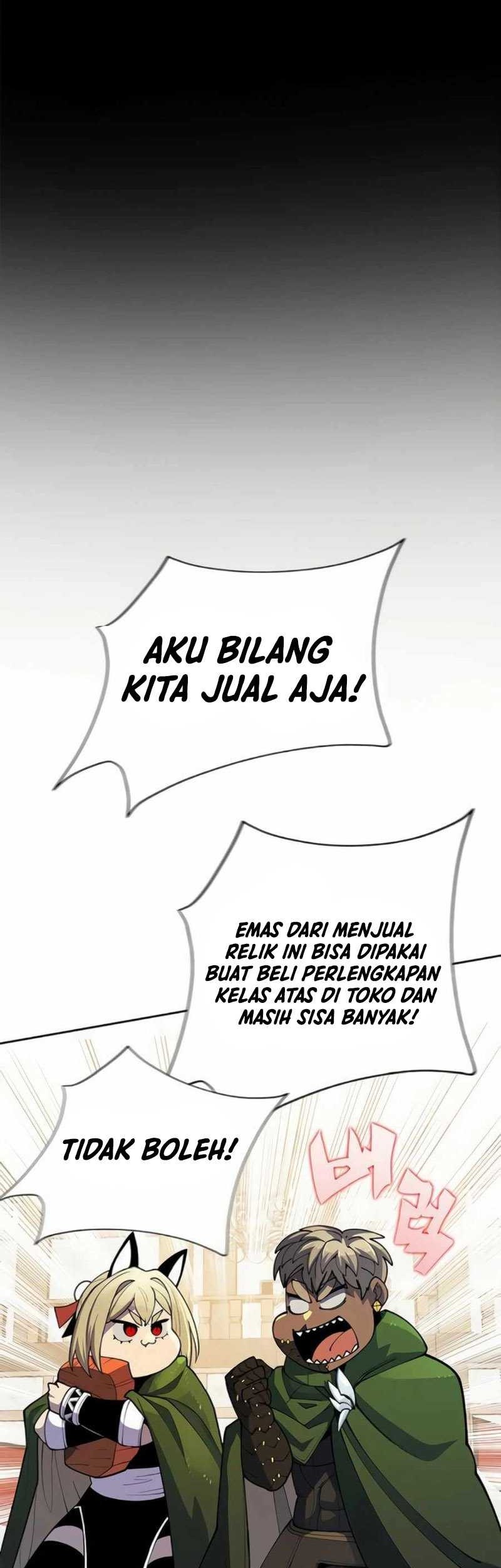 Halaman 121
