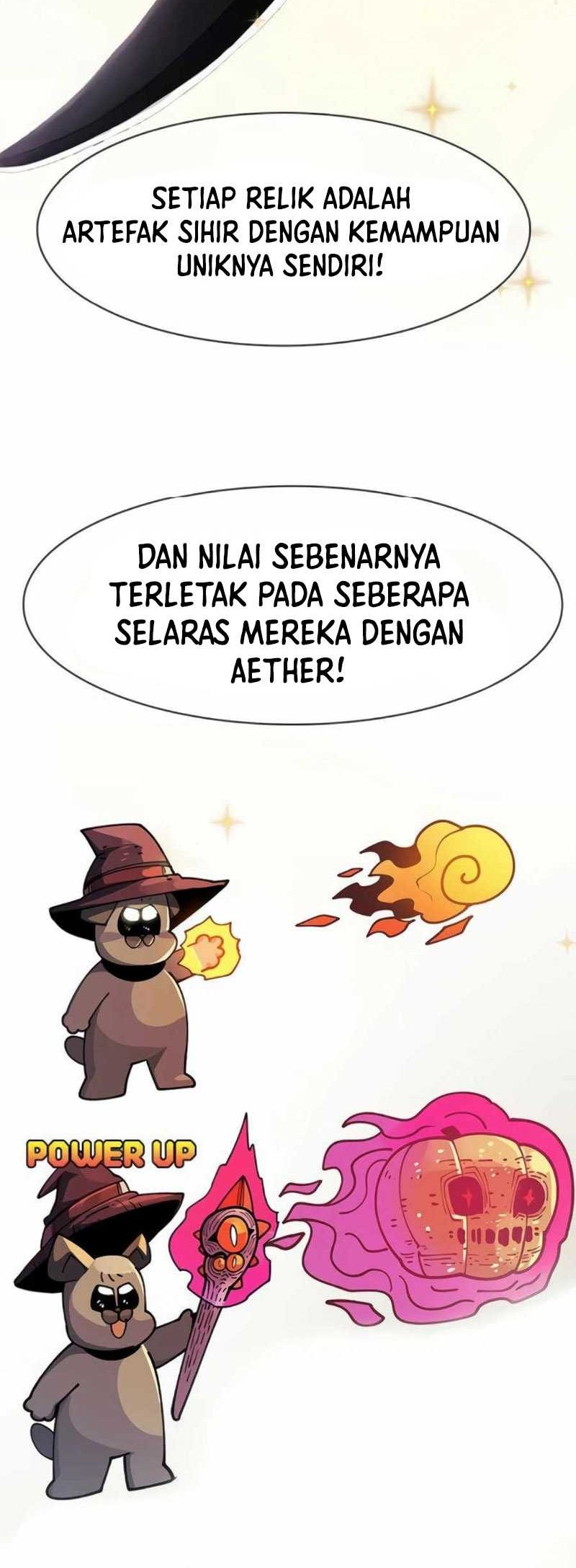 Halaman 124