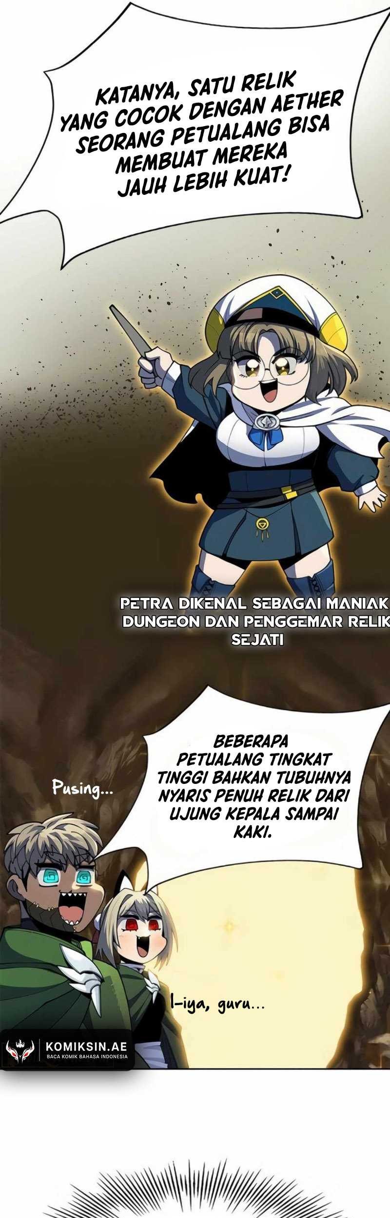 Halaman 125