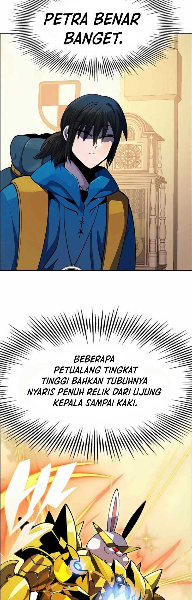 Halaman 126