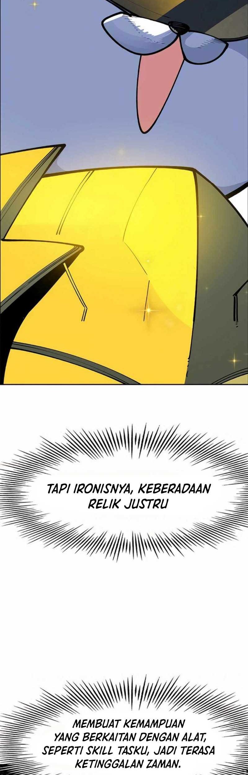 Halaman 128