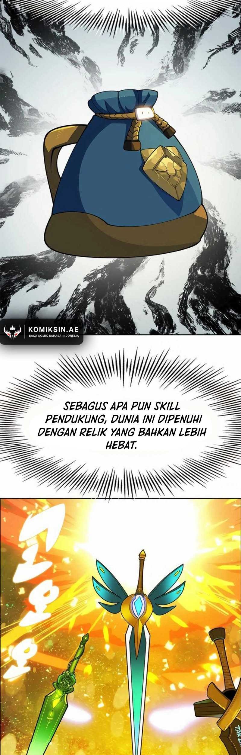 Halaman 129