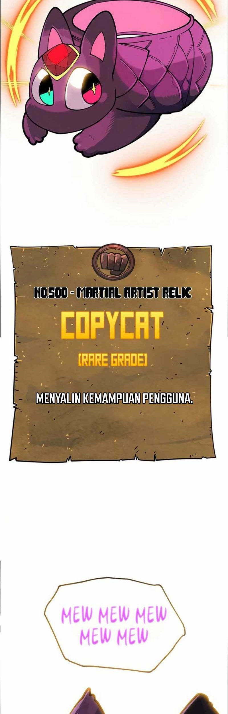 Halaman 134