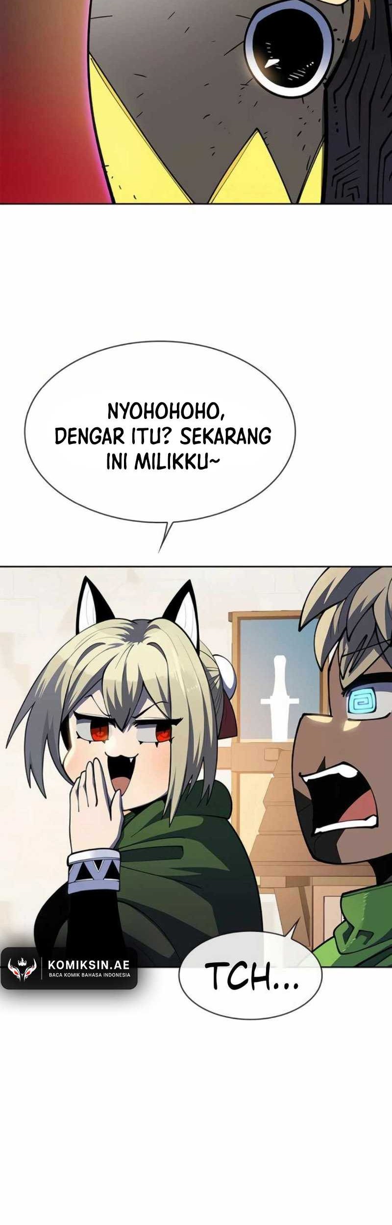 Halaman 140