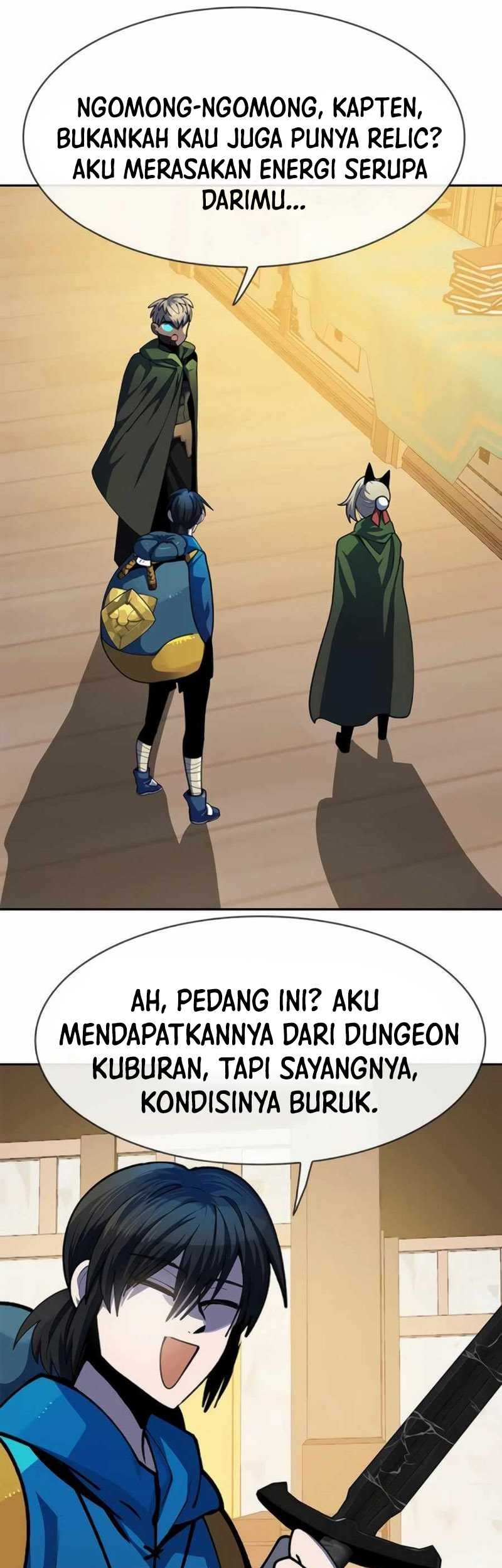 Halaman 141