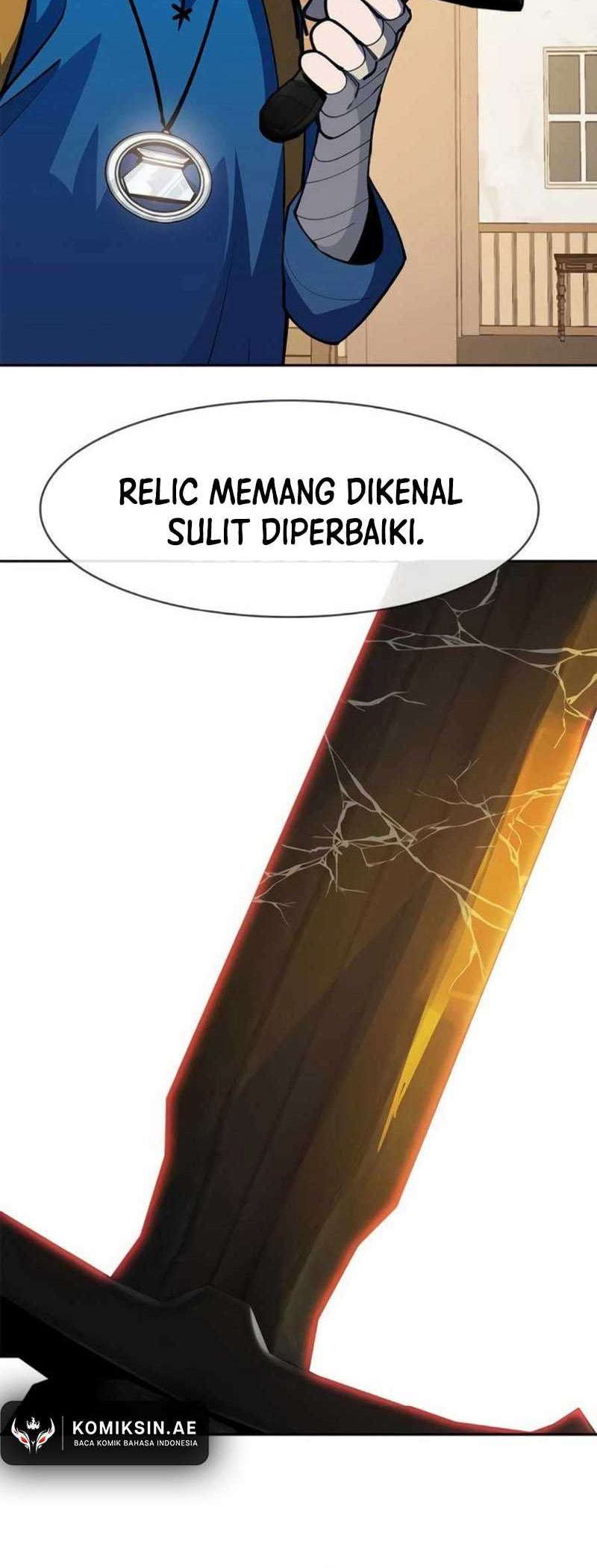 Halaman 142