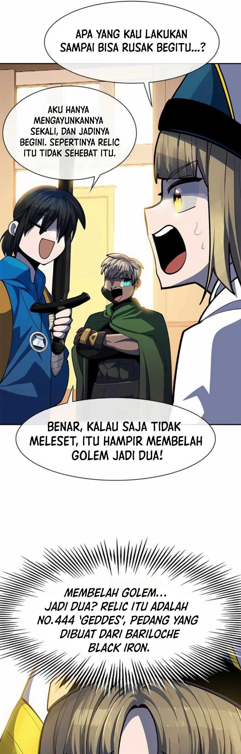 Halaman 143
